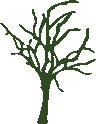 Wedel Contracting tree